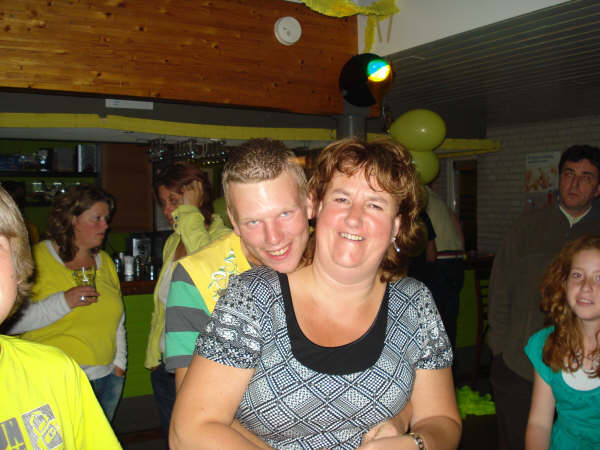 2008_06_14 duwavond_rob (70).JPG